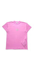 ロゴラインストーンT-Shirt